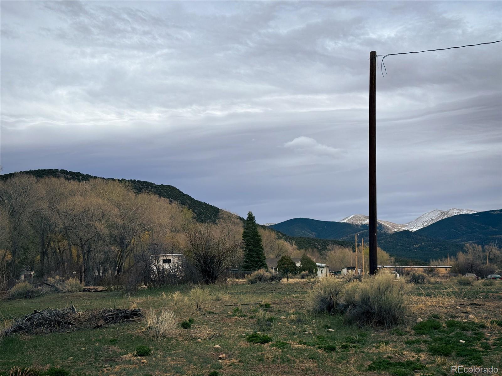 MLS Image #7 for 7190  county road 22.8 ,san luis, Colorado