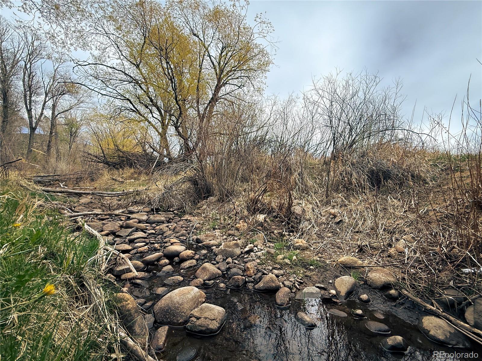MLS Image #8 for 7190  county road 22.8 ,san luis, Colorado