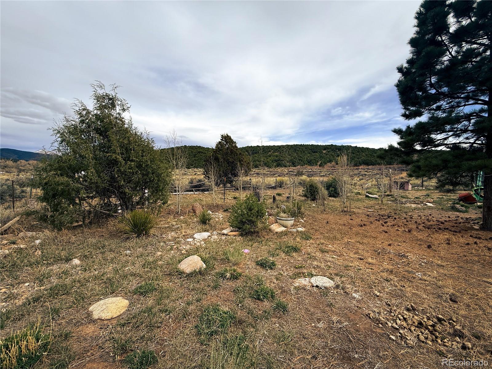 MLS Image #9 for 7190  county road 22.8 ,san luis, Colorado