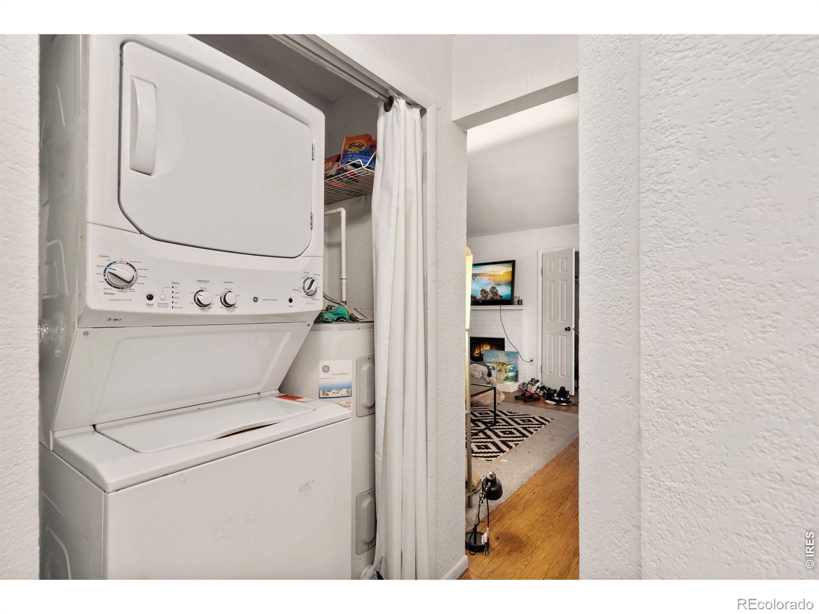 MLS Image #14 for 1209 w plum street,fort collins, Colorado