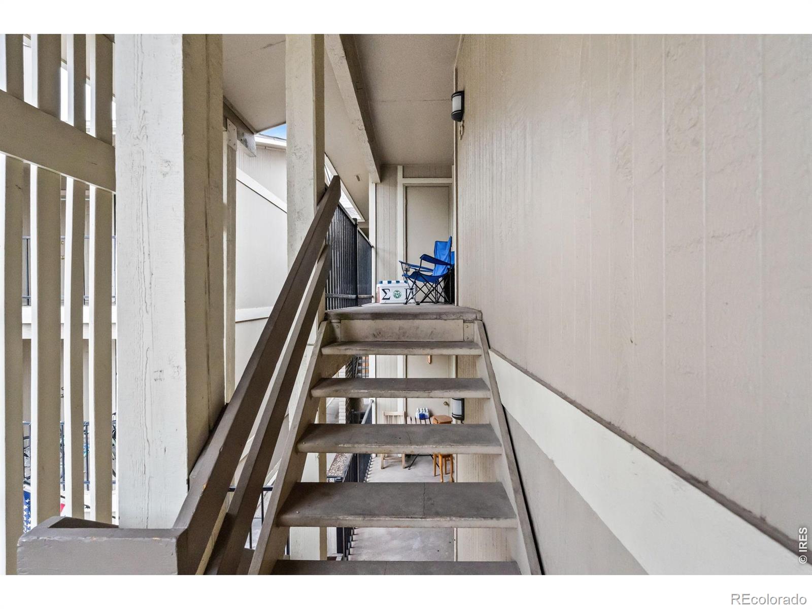 MLS Image #3 for 1209 w plum street,fort collins, Colorado