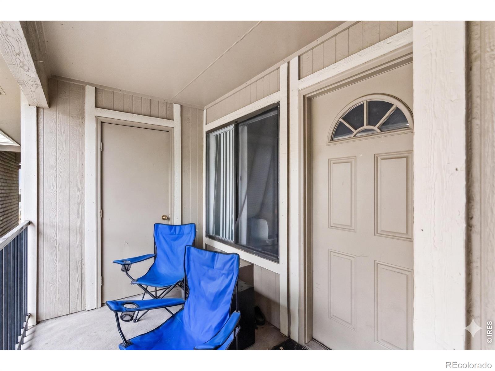 MLS Image #4 for 1209 w plum street,fort collins, Colorado