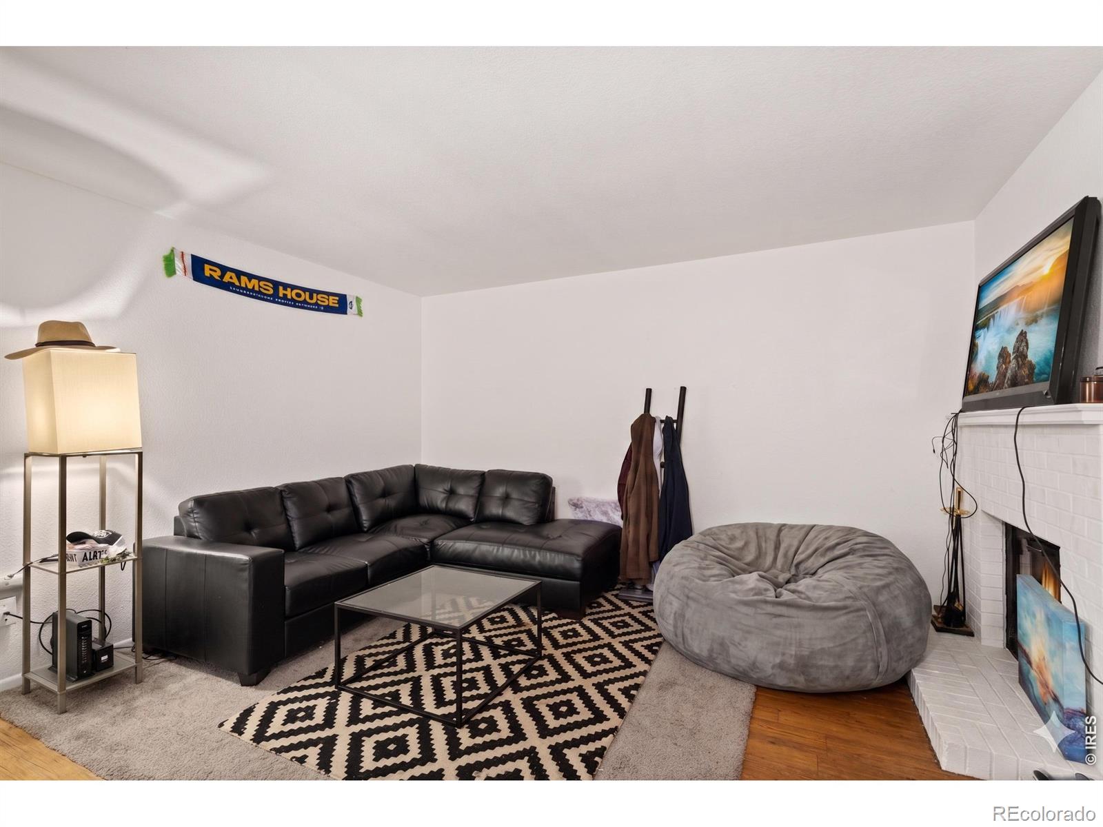 MLS Image #6 for 1209 w plum street,fort collins, Colorado