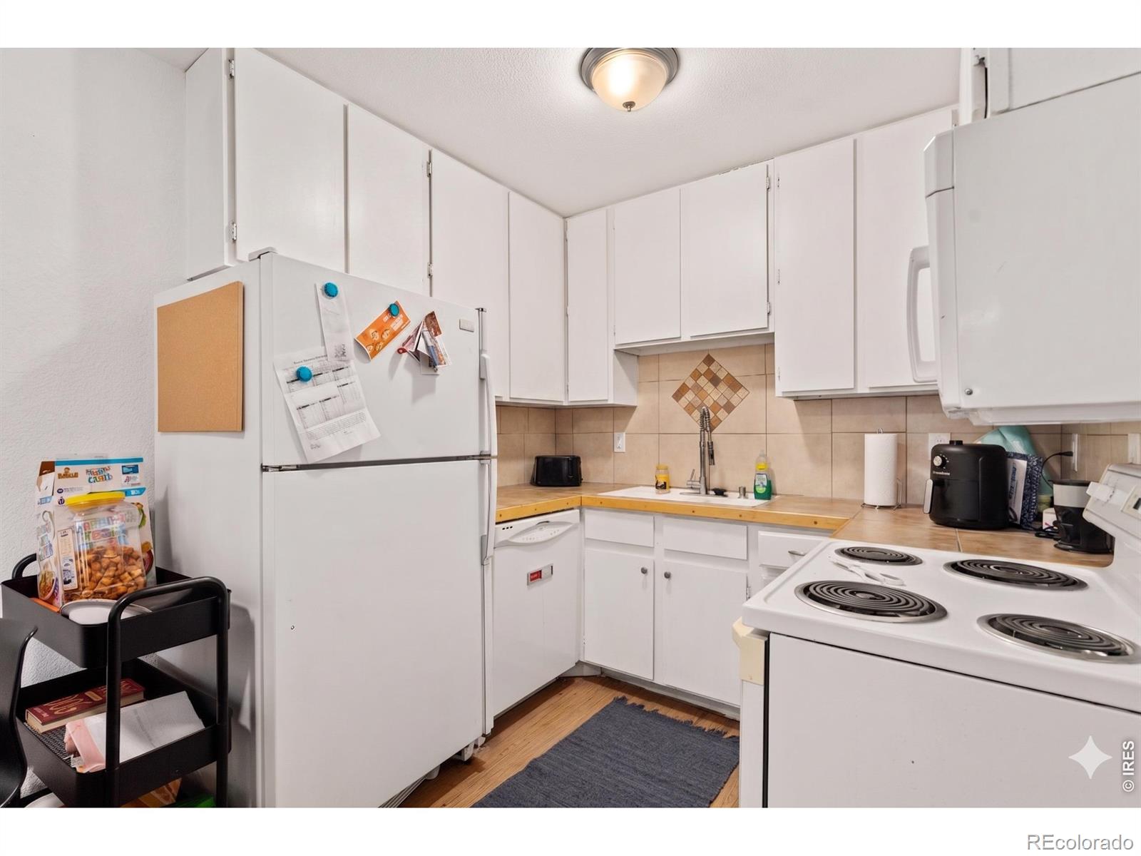 MLS Image #8 for 1209 w plum street,fort collins, Colorado