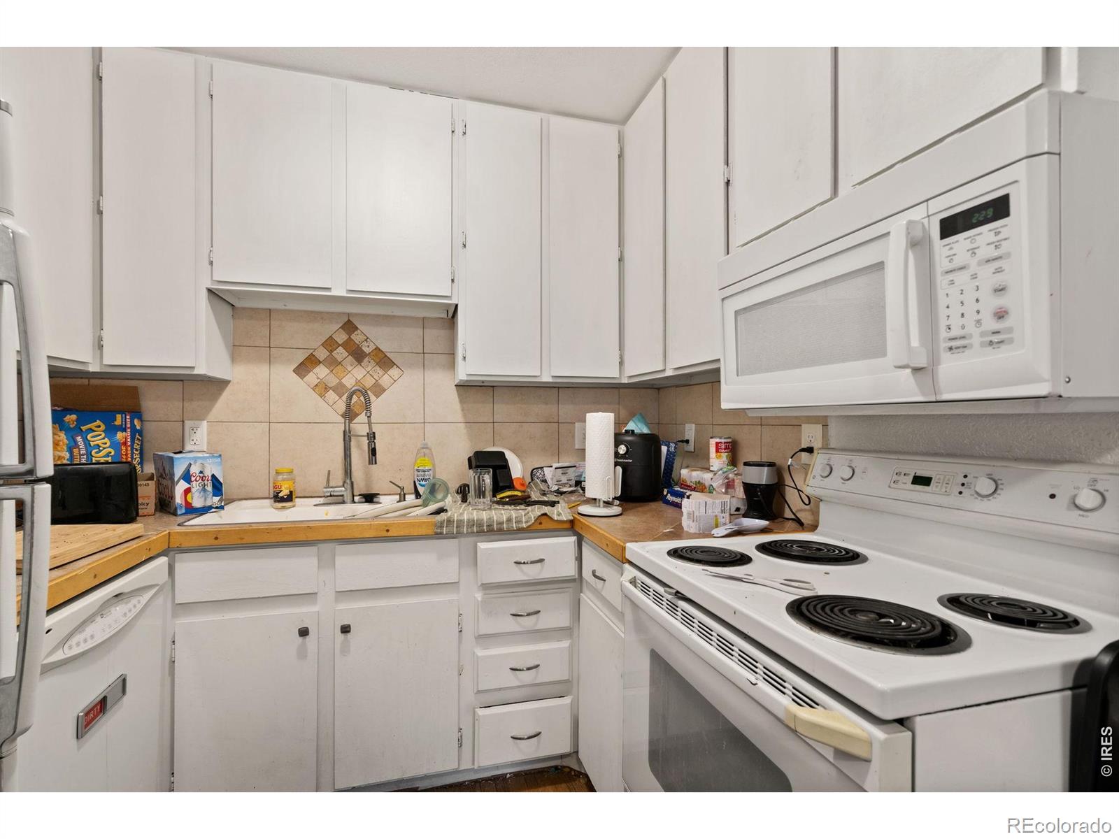 MLS Image #9 for 1209 w plum street,fort collins, Colorado