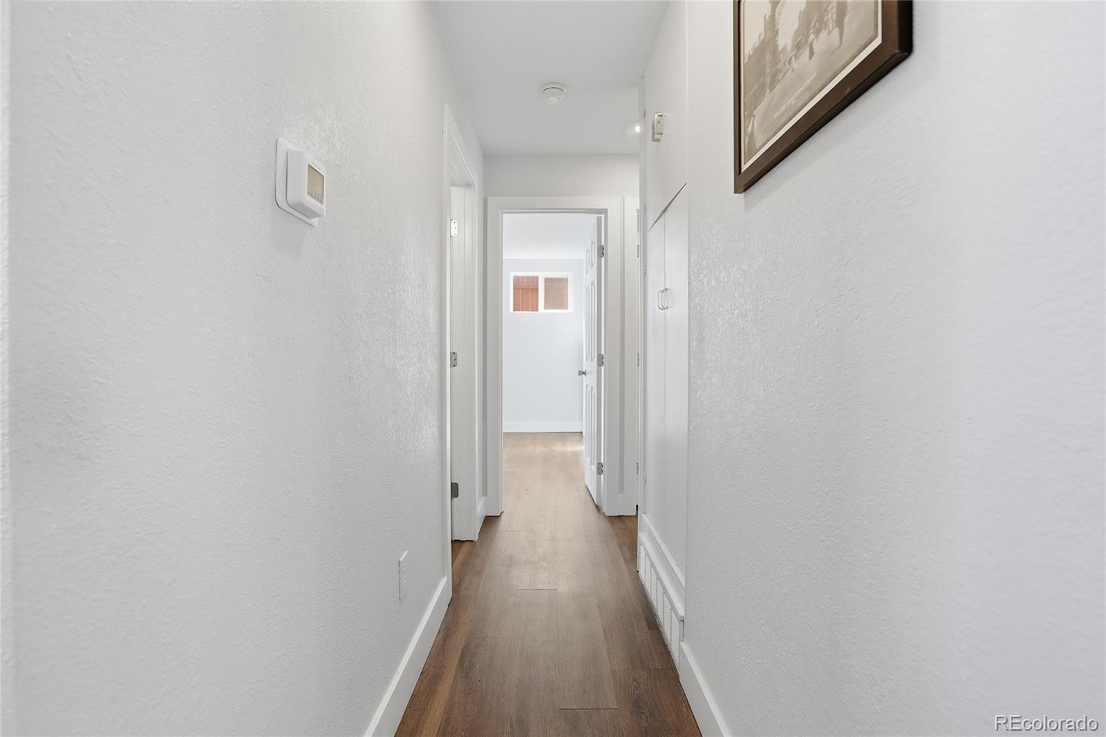 MLS Image #11 for 81  bowie court,denver, Colorado