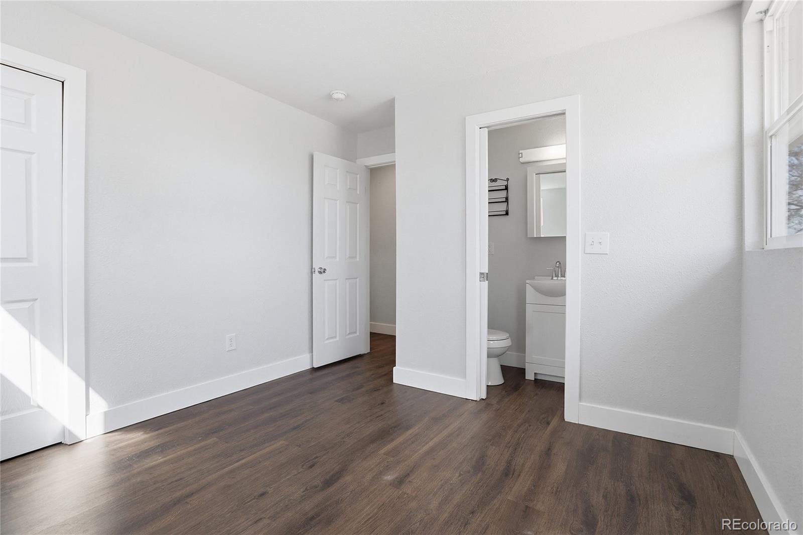 MLS Image #13 for 81  bowie court,denver, Colorado