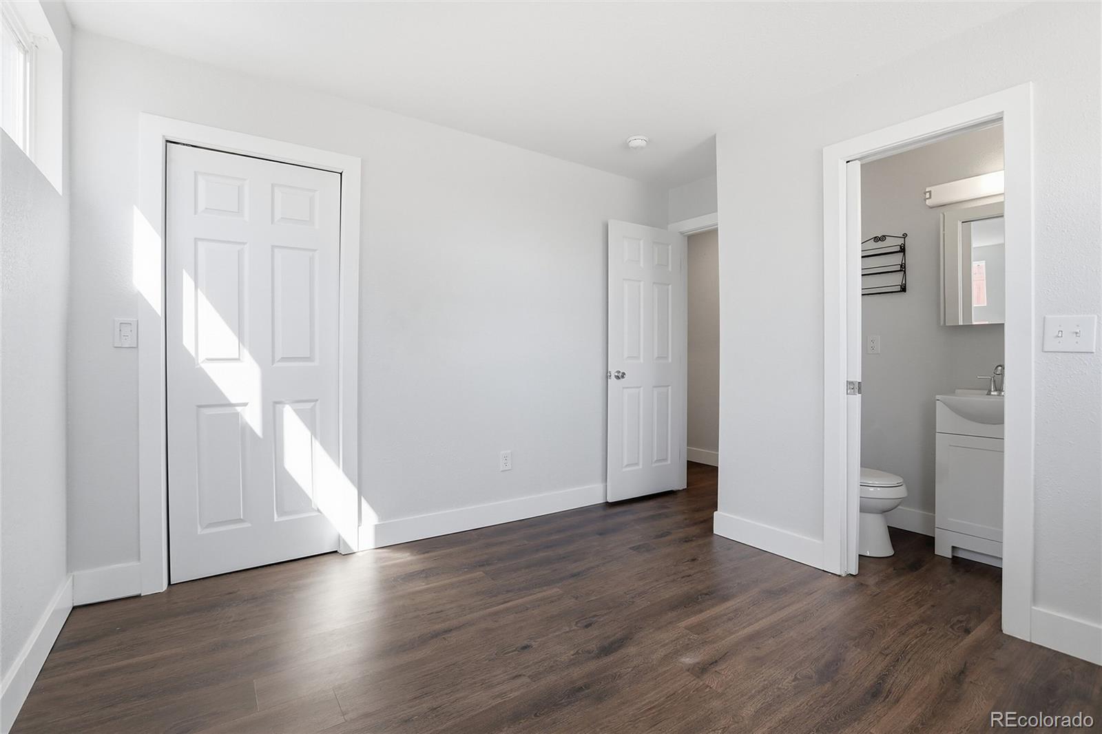 MLS Image #14 for 81  bowie court,denver, Colorado