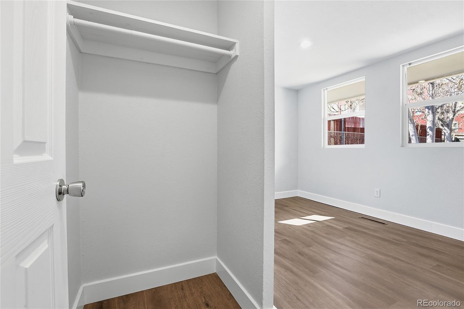 MLS Image #18 for 81  bowie court,denver, Colorado