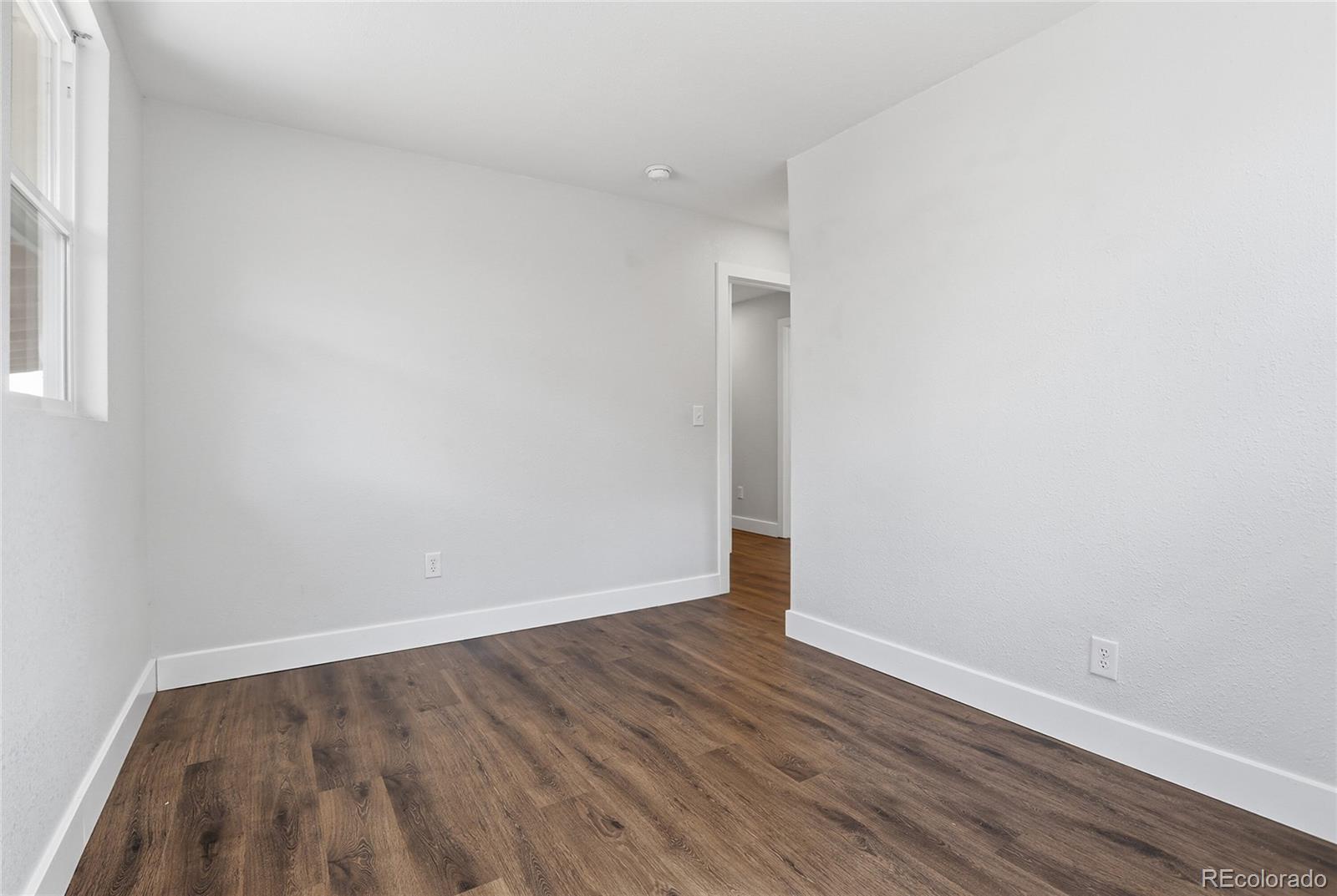 MLS Image #20 for 81  bowie court,denver, Colorado