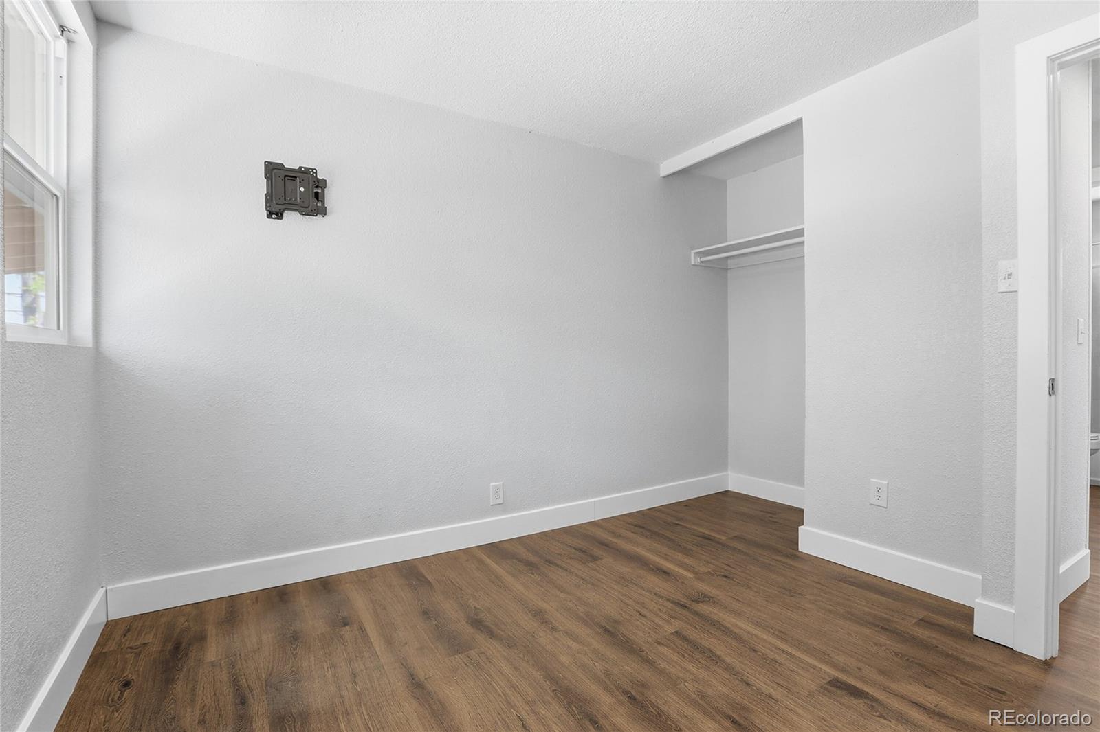 MLS Image #22 for 81  bowie court,denver, Colorado