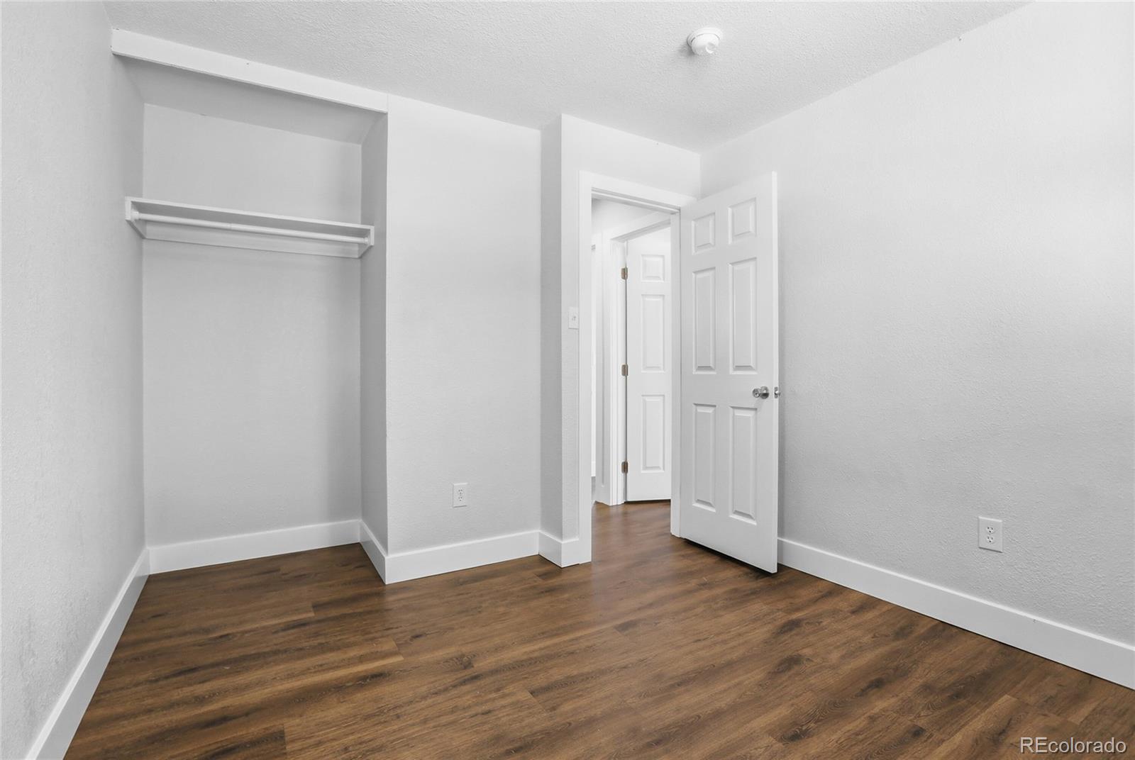 MLS Image #23 for 81  bowie court,denver, Colorado