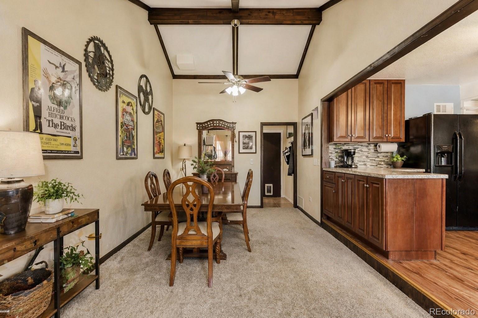 MLS Image #10 for 2986 s downing street,englewood, Colorado