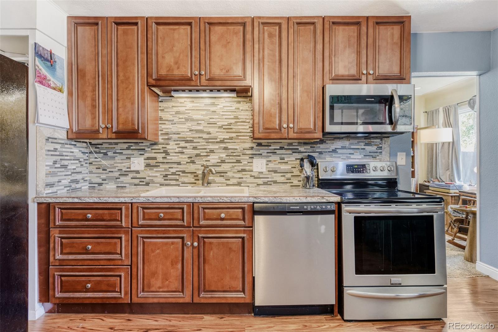 MLS Image #12 for 2986 s downing street,englewood, Colorado