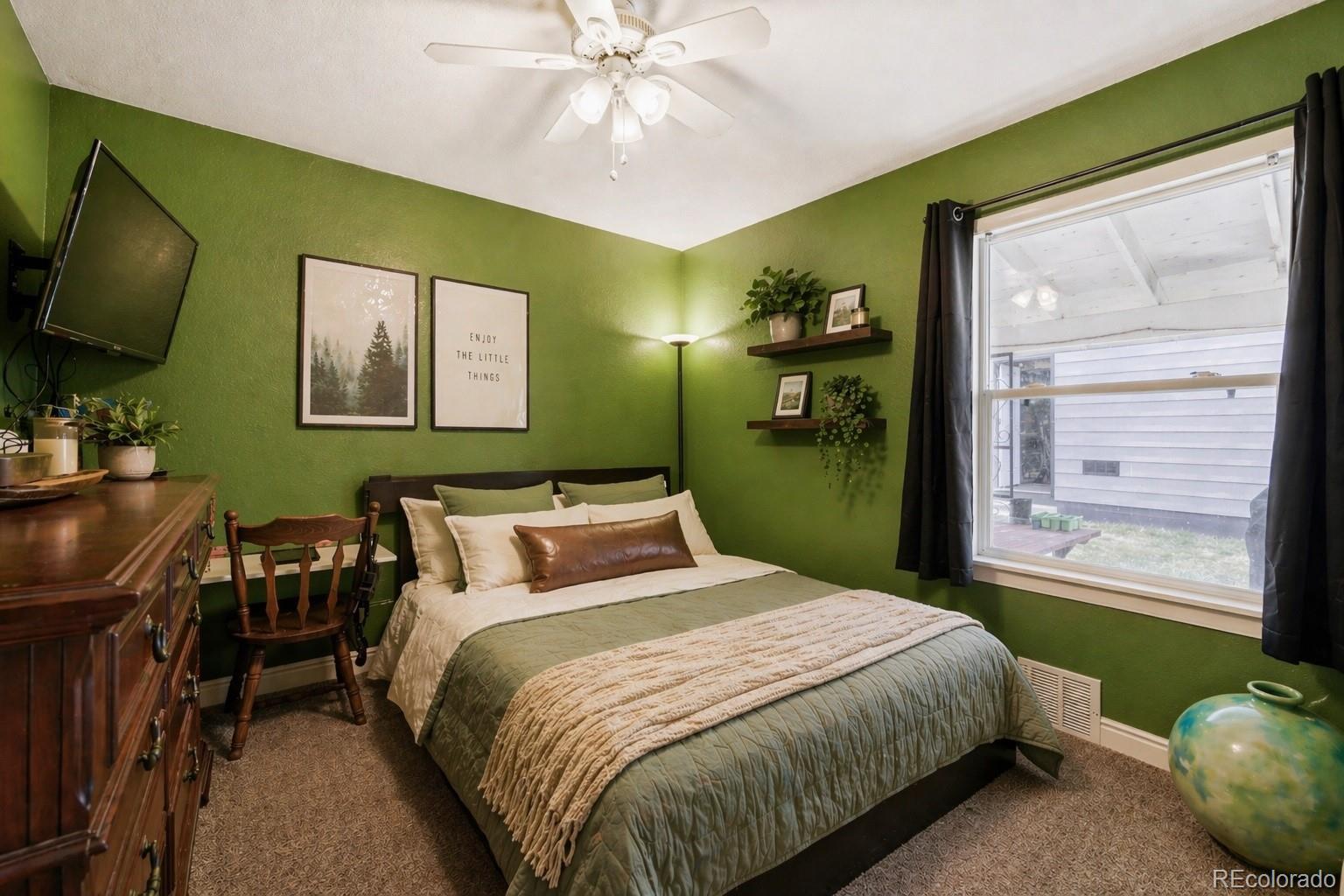 MLS Image #13 for 2986 s downing street,englewood, Colorado