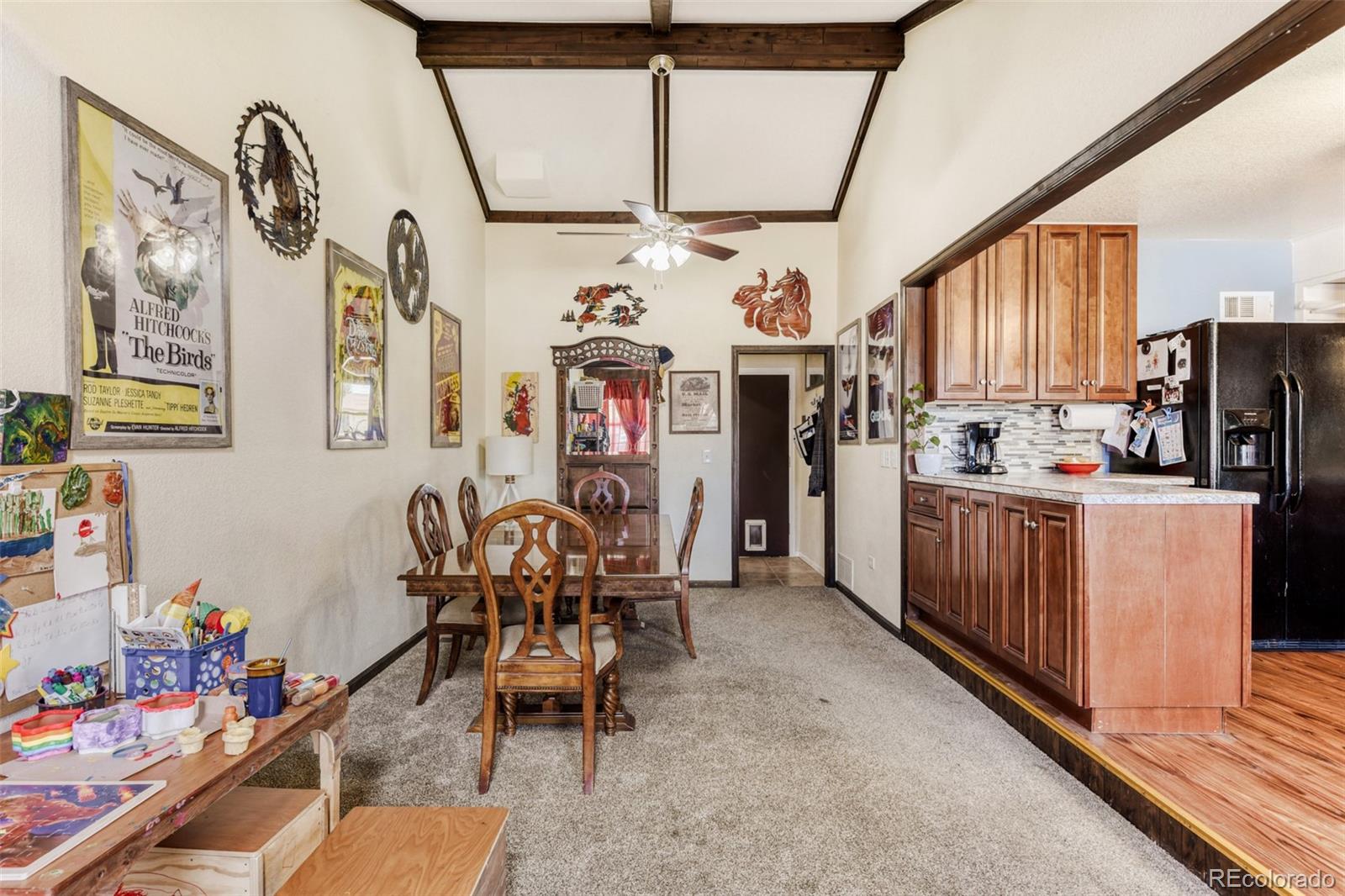 MLS Image #26 for 2986 s downing street,englewood, Colorado
