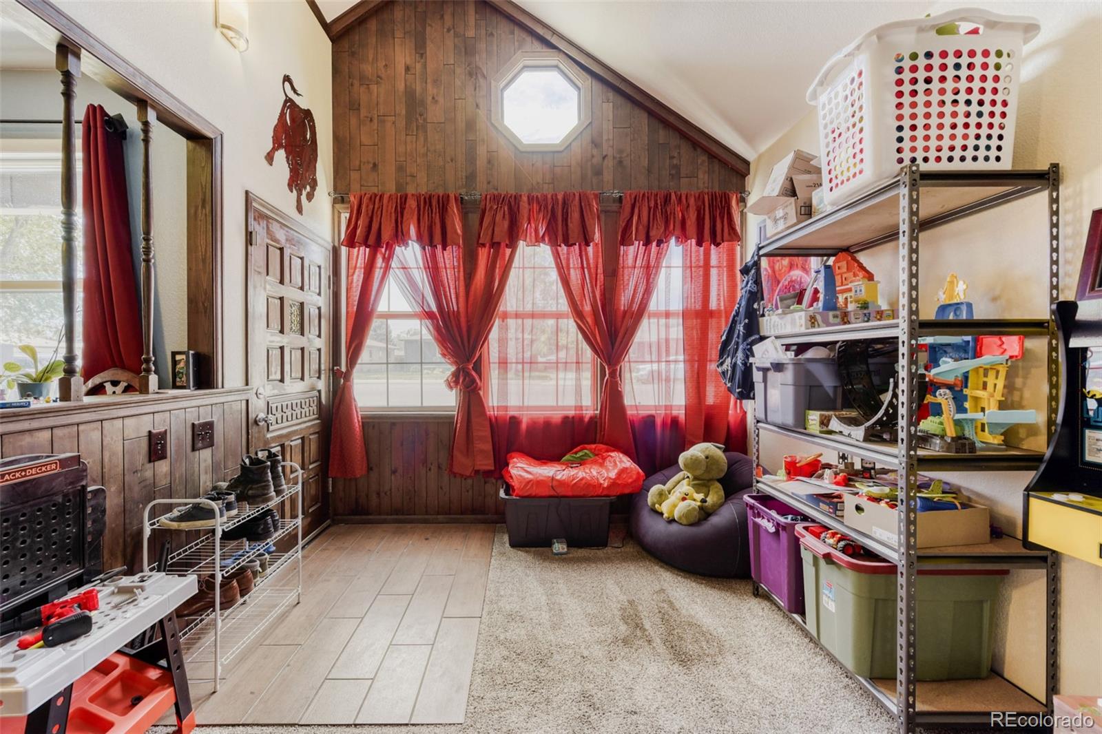 MLS Image #29 for 2986 s downing street,englewood, Colorado