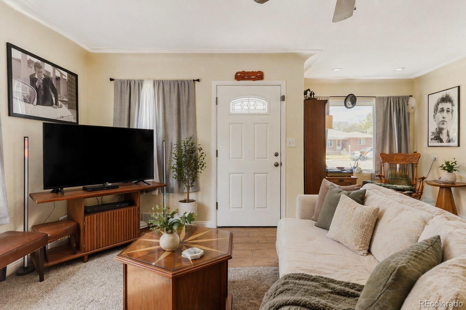 MLS Image #3 for 2986 s downing street,englewood, Colorado