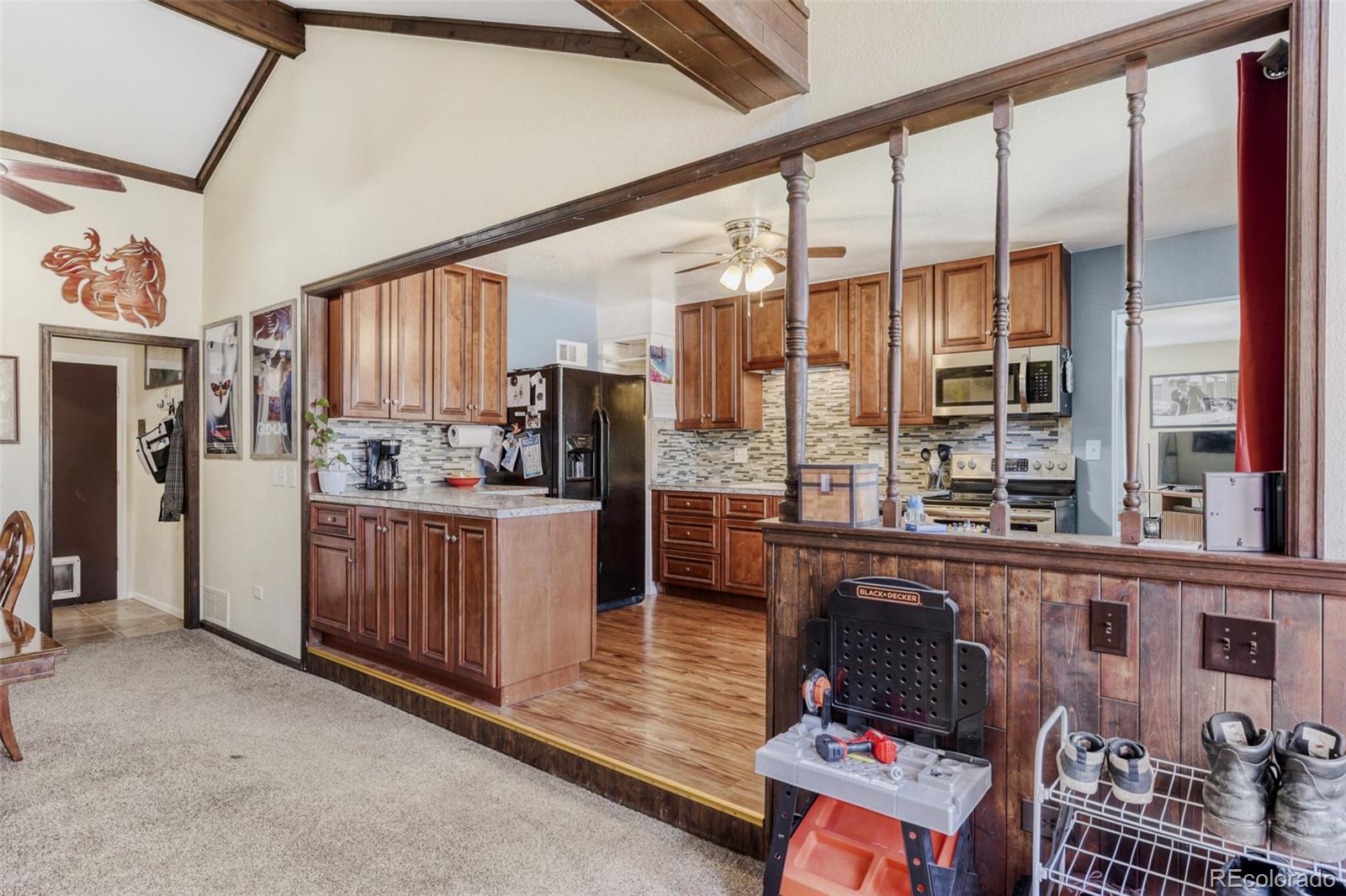 MLS Image #30 for 2986 s downing street,englewood, Colorado