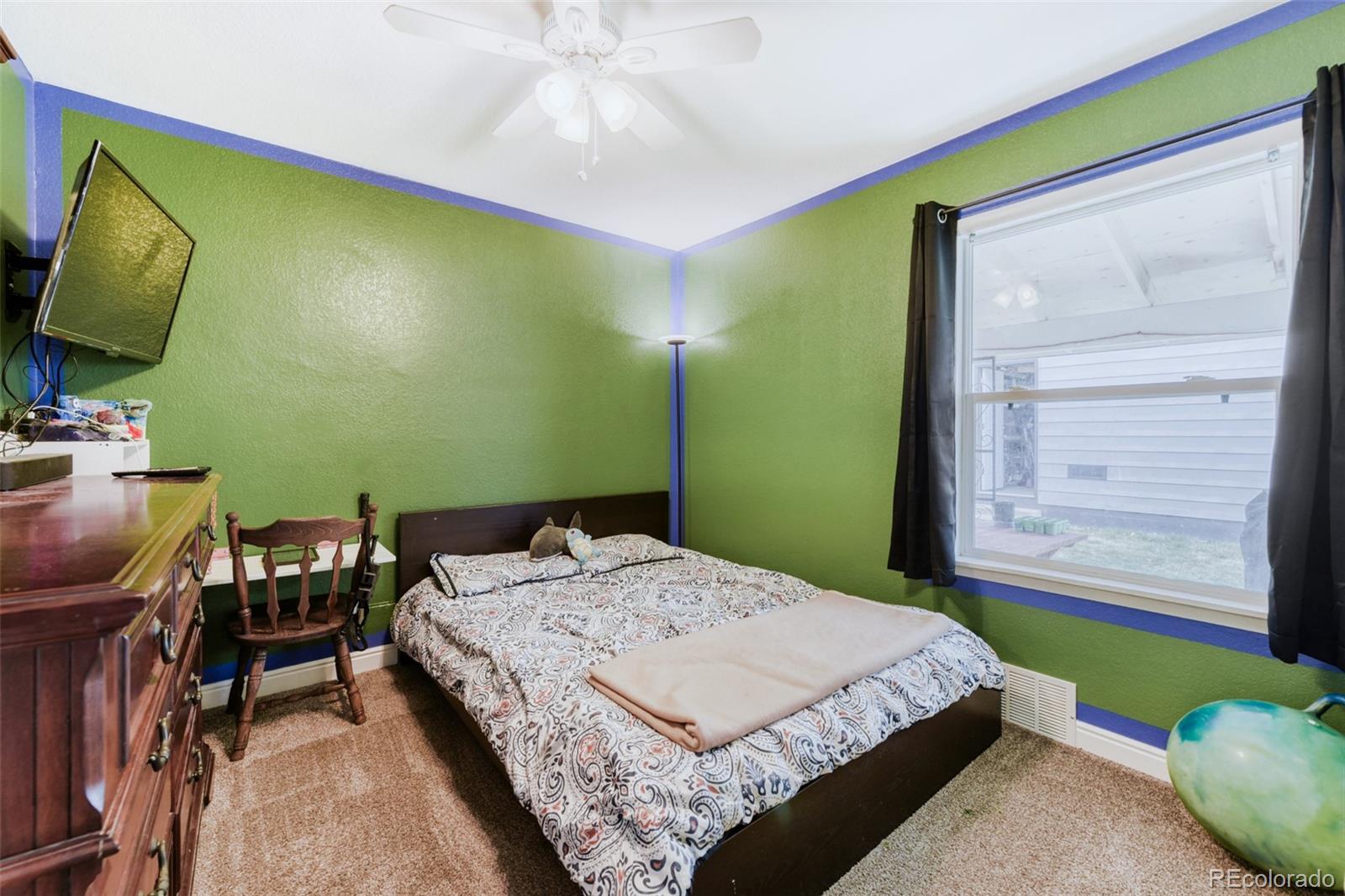 MLS Image #34 for 2986 s downing street,englewood, Colorado