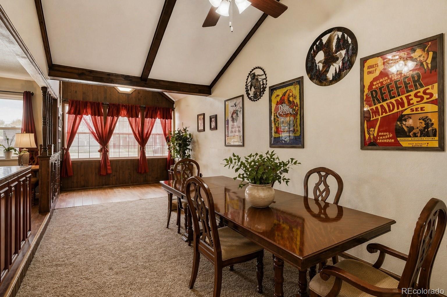 MLS Image #7 for 2986 s downing street,englewood, Colorado