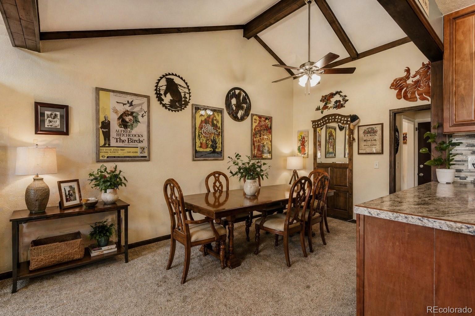 MLS Image #9 for 2986 s downing street,englewood, Colorado