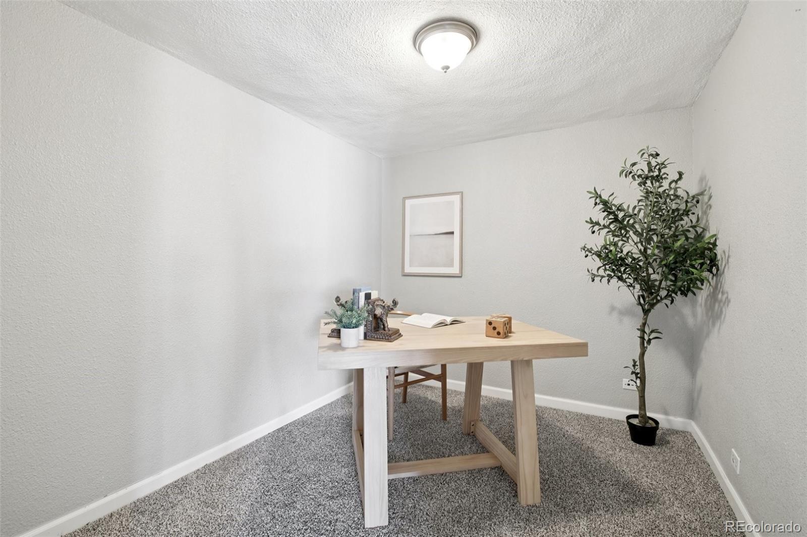 MLS Image #12 for 4161  milwaukee street,denver, Colorado