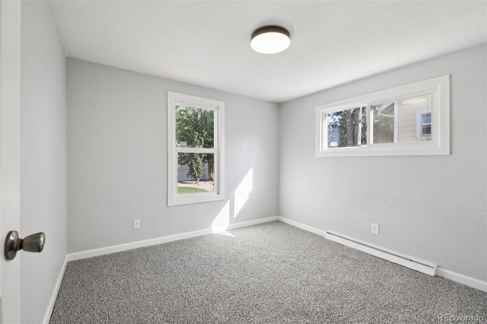 MLS Image #13 for 4161  milwaukee street,denver, Colorado