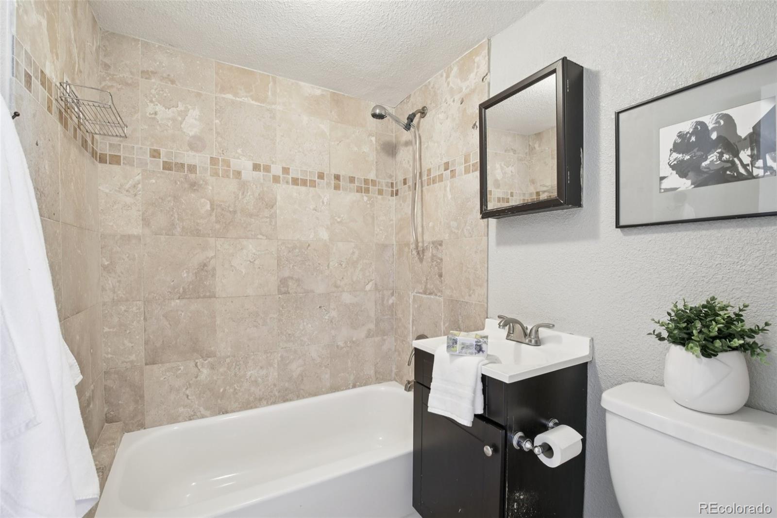 MLS Image #14 for 4161  milwaukee street,denver, Colorado