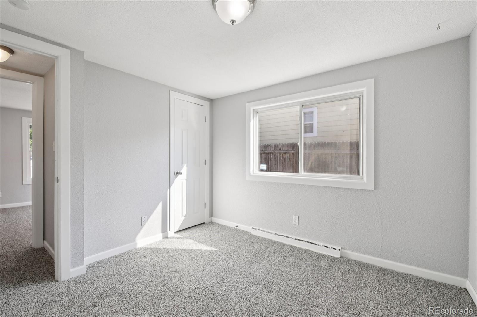 MLS Image #15 for 4161  milwaukee street,denver, Colorado