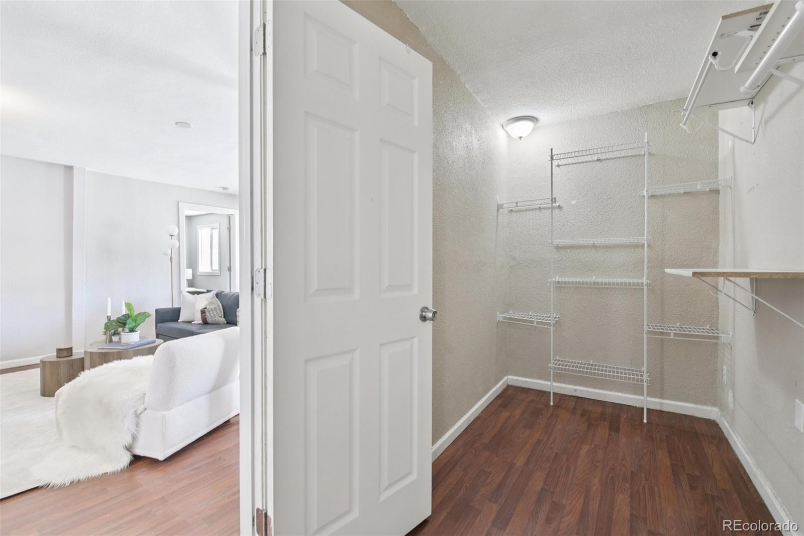 MLS Image #16 for 4161  milwaukee street,denver, Colorado