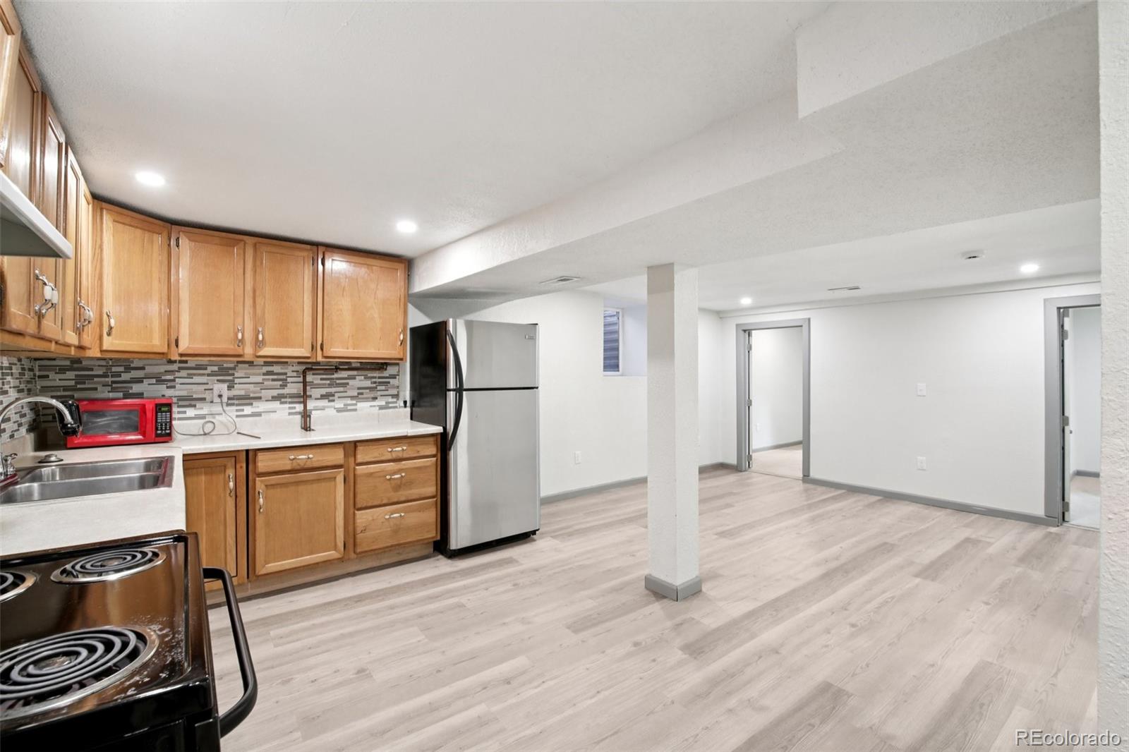 MLS Image #17 for 4161  milwaukee street,denver, Colorado