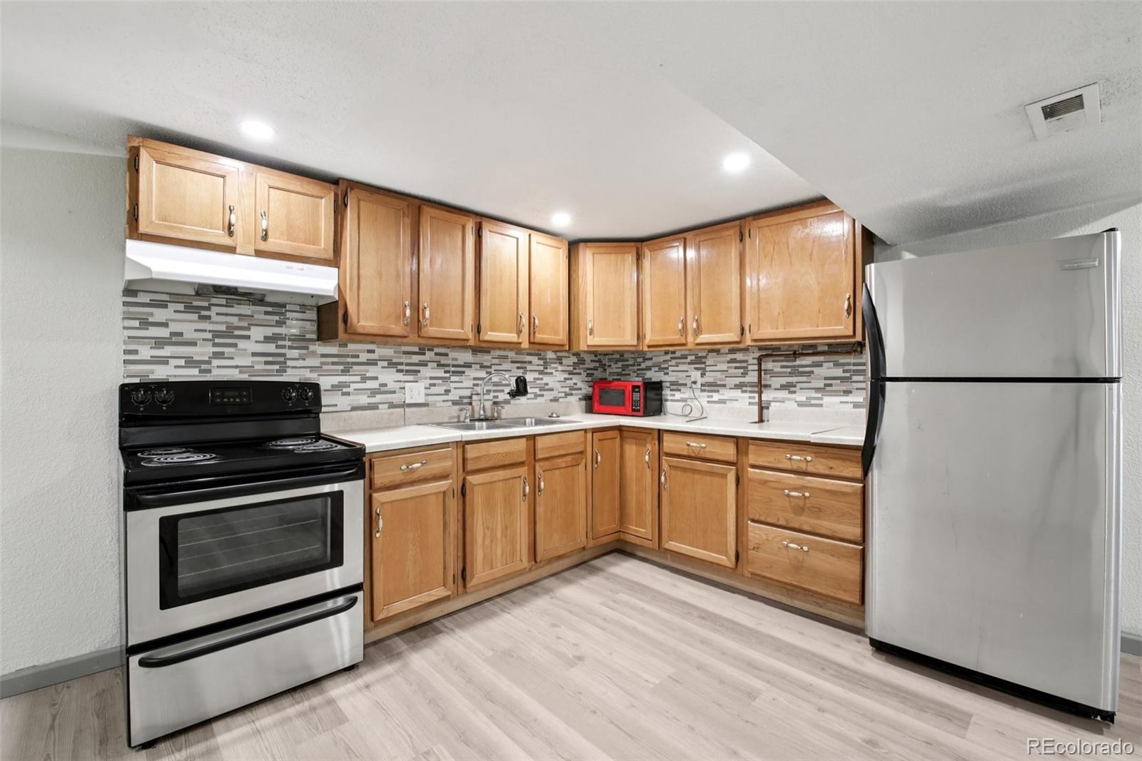 MLS Image #18 for 4161  milwaukee street,denver, Colorado