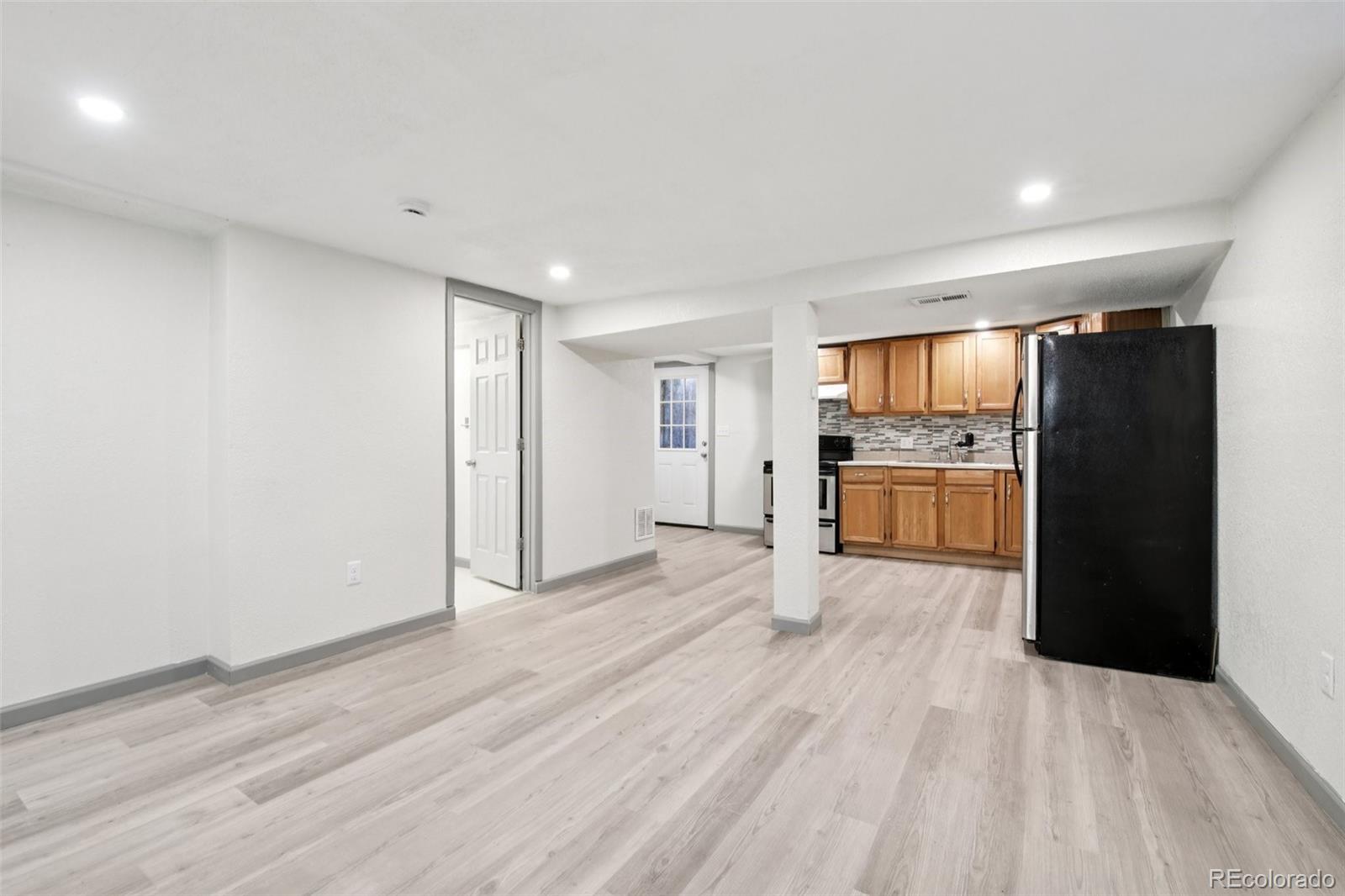 MLS Image #19 for 4161  milwaukee street,denver, Colorado