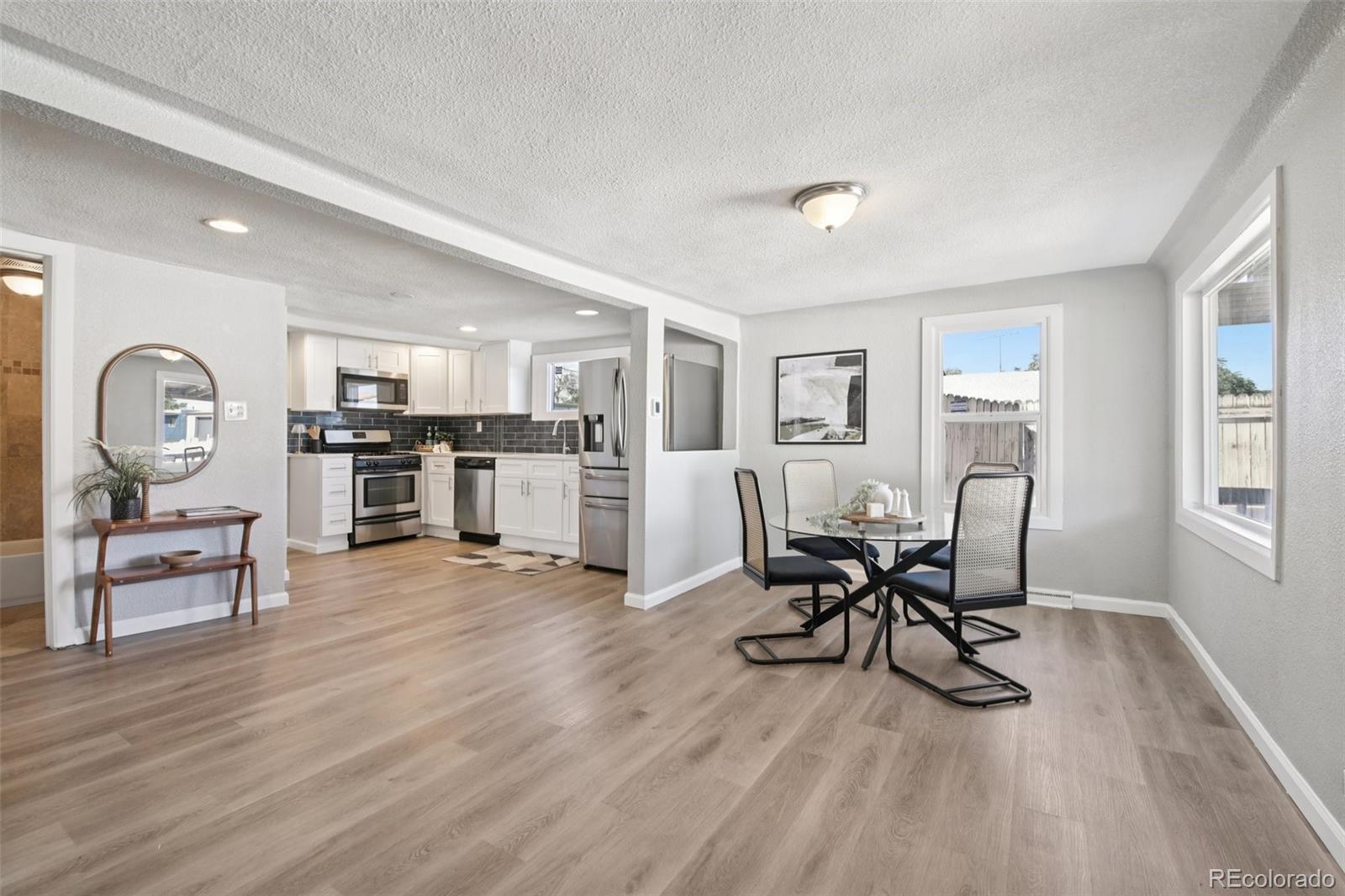 MLS Image #2 for 4161  milwaukee street,denver, Colorado