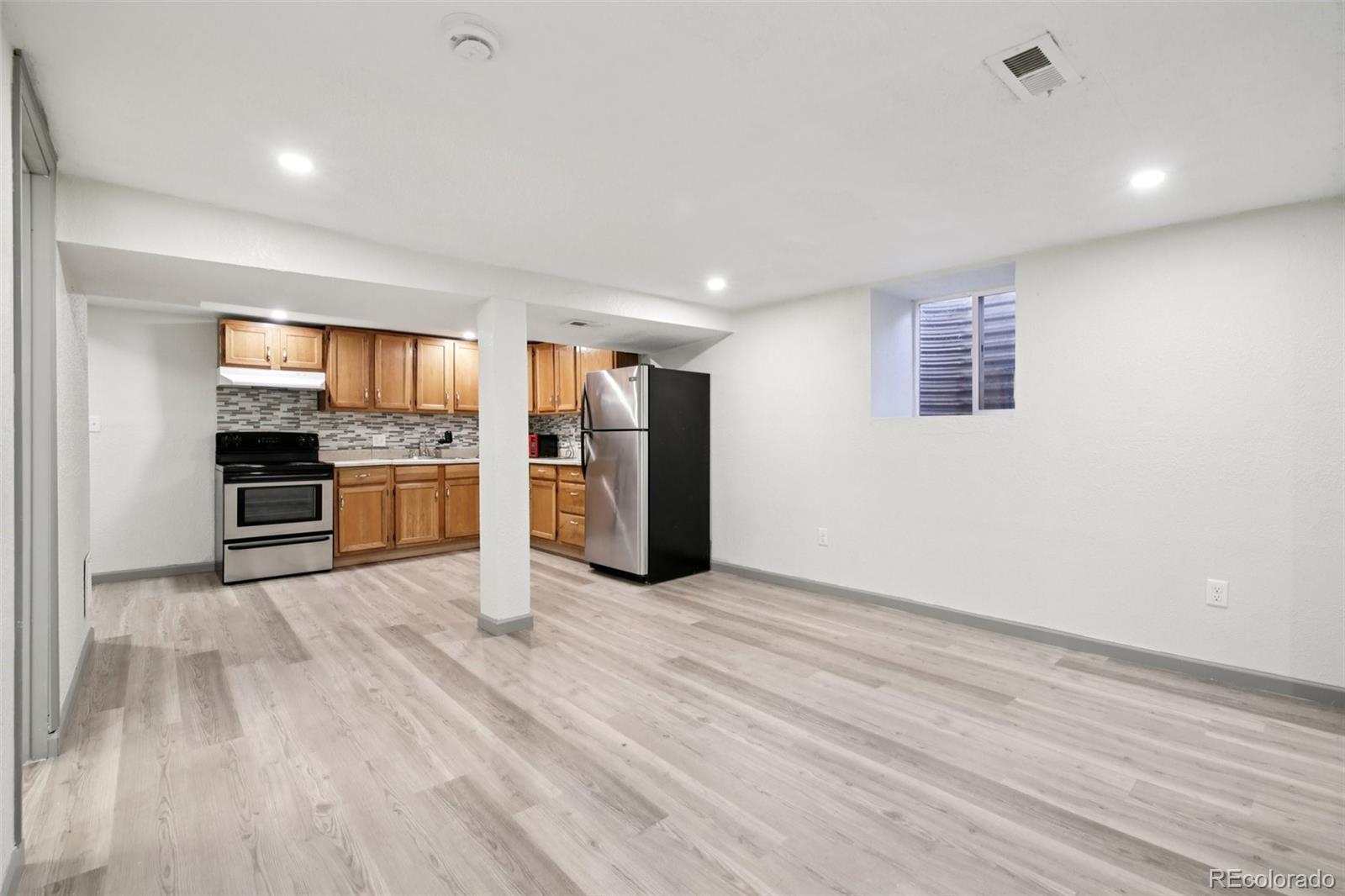 MLS Image #20 for 4161  milwaukee street,denver, Colorado