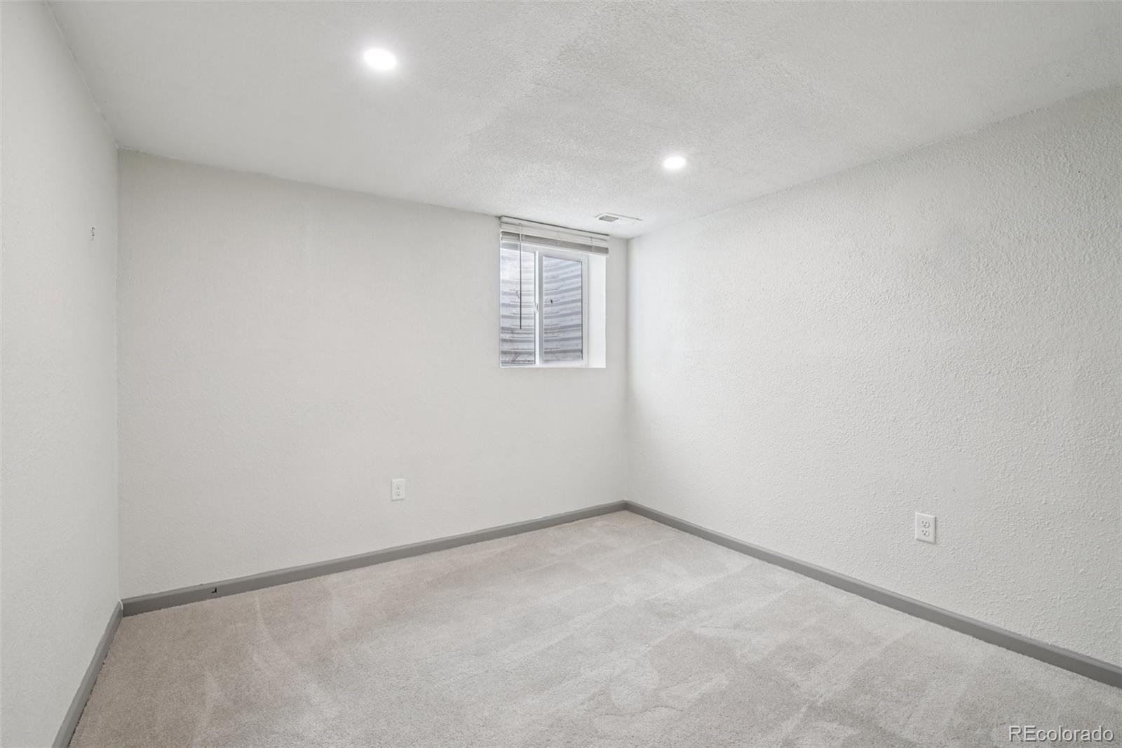 MLS Image #21 for 4161  milwaukee street,denver, Colorado