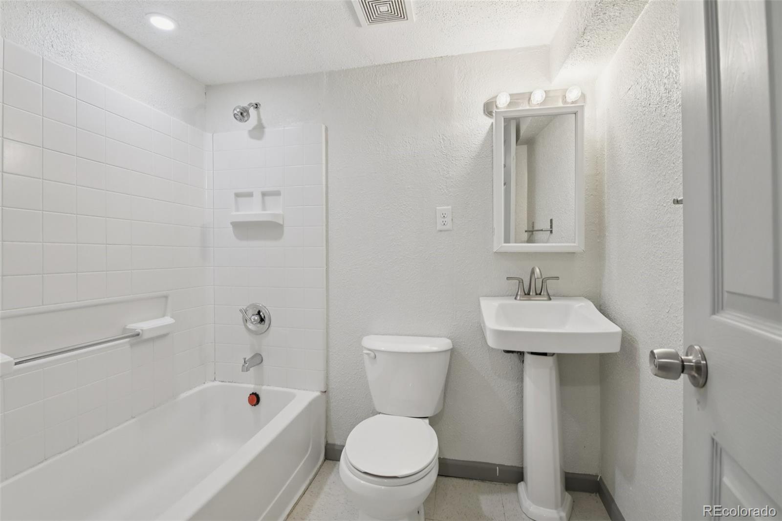 MLS Image #22 for 4161  milwaukee street,denver, Colorado