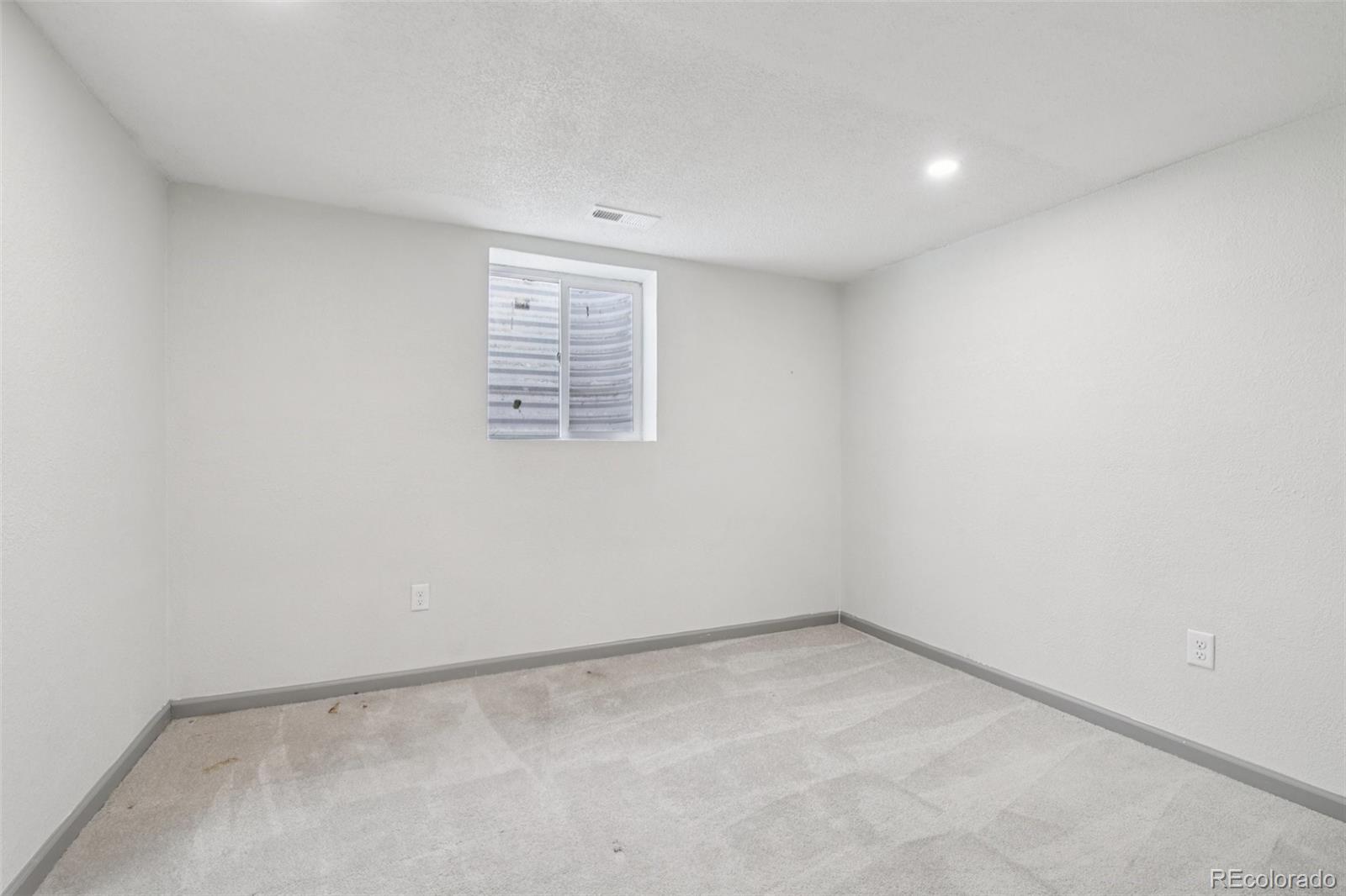 MLS Image #23 for 4161  milwaukee street,denver, Colorado