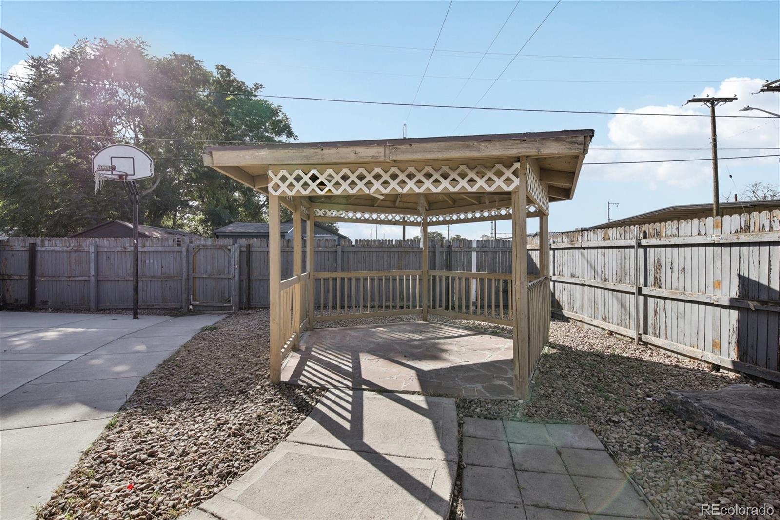 MLS Image #26 for 4161  milwaukee street,denver, Colorado