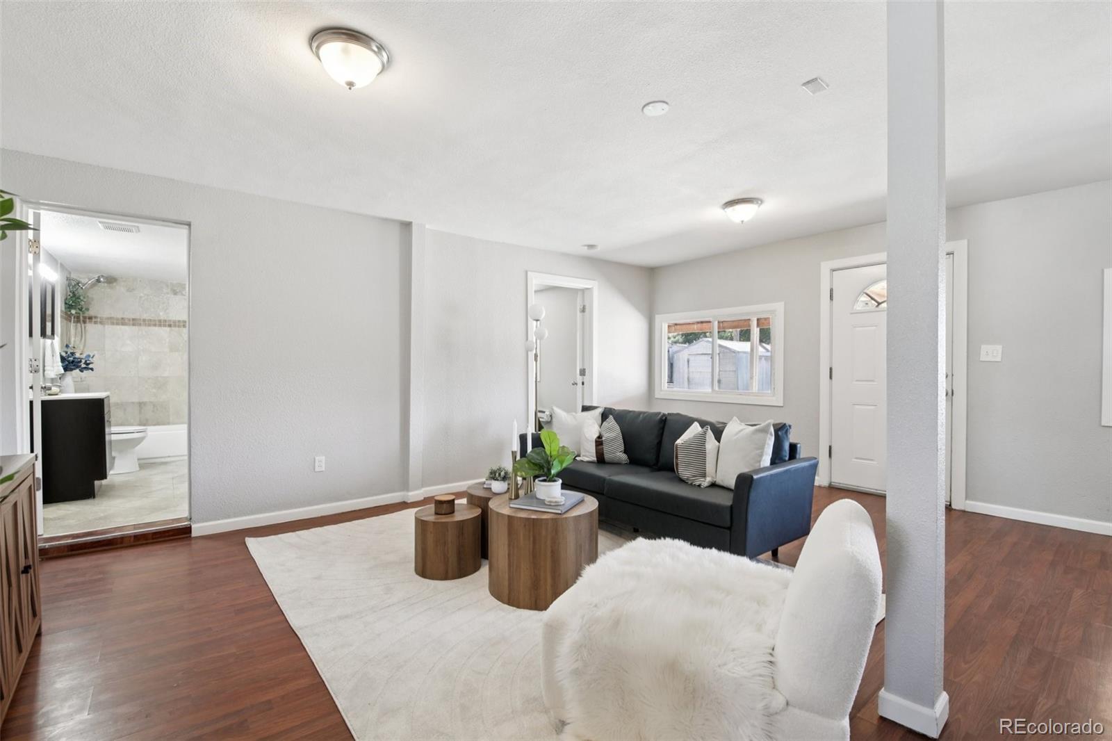 MLS Image #6 for 4161  milwaukee street,denver, Colorado