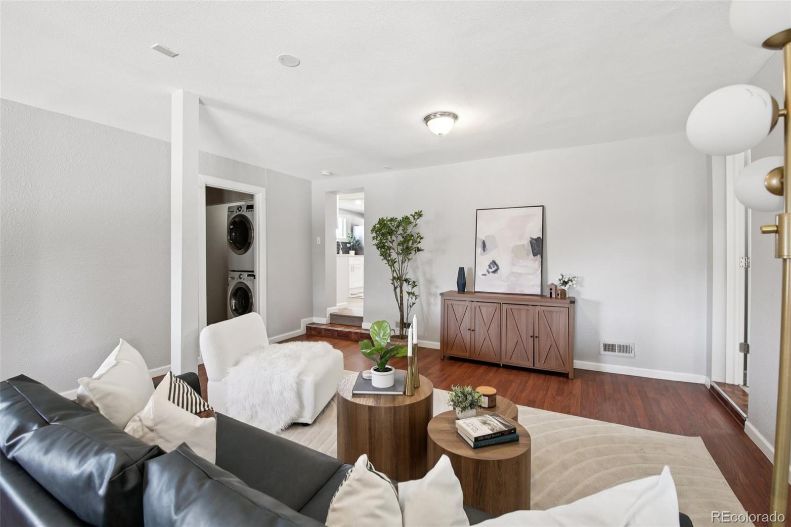 MLS Image #7 for 4161  milwaukee street,denver, Colorado