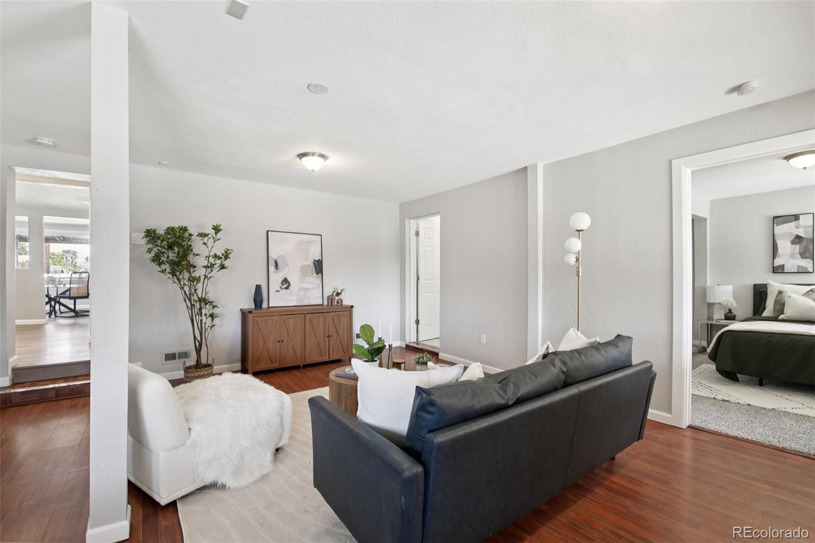 MLS Image #8 for 4161  milwaukee street,denver, Colorado