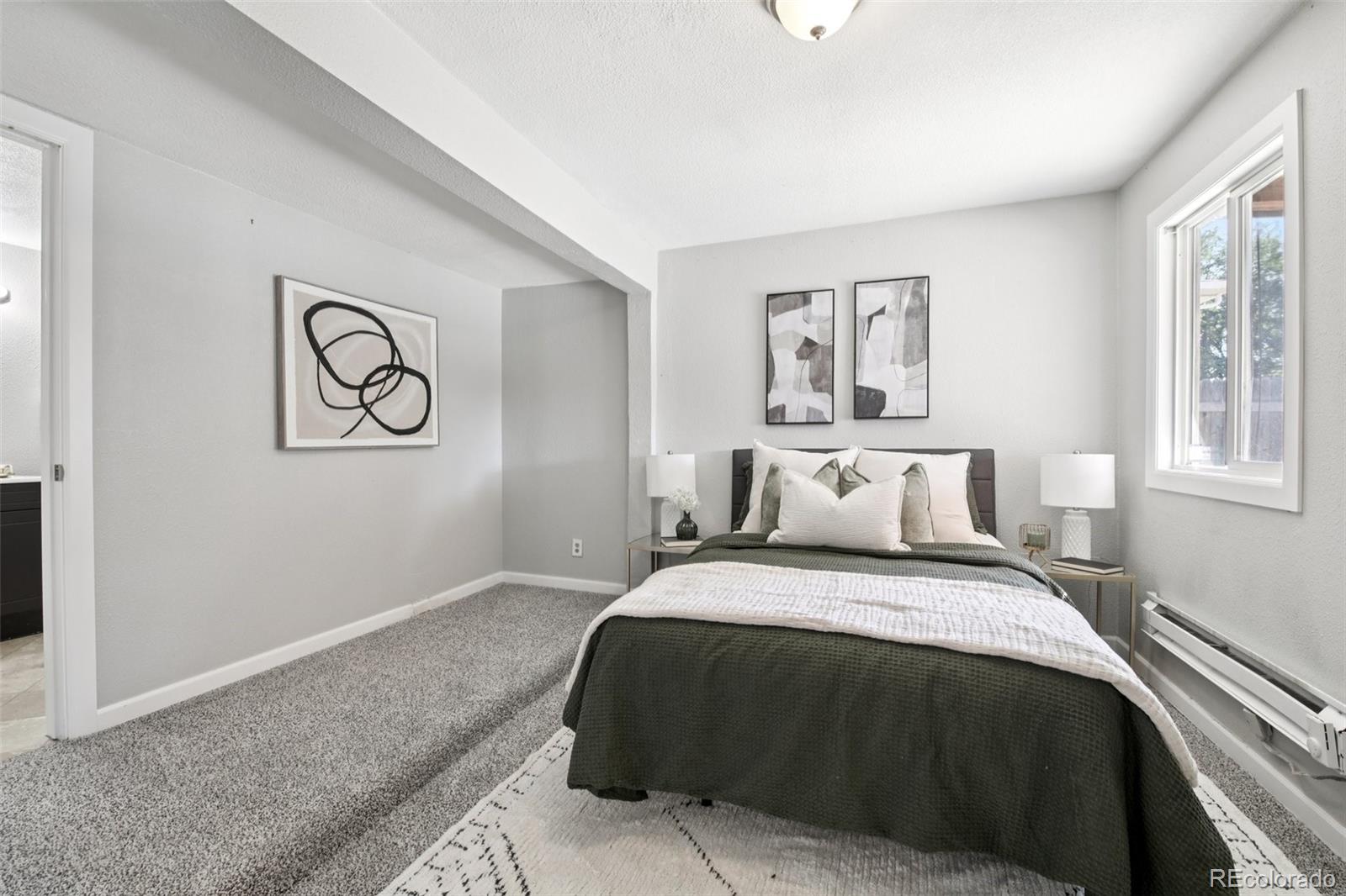 MLS Image #9 for 4161  milwaukee street,denver, Colorado
