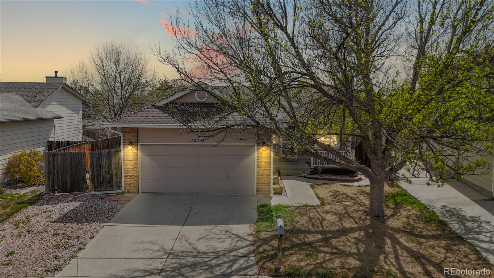 MLS Image #0 for 12998  grove way,broomfield, Colorado