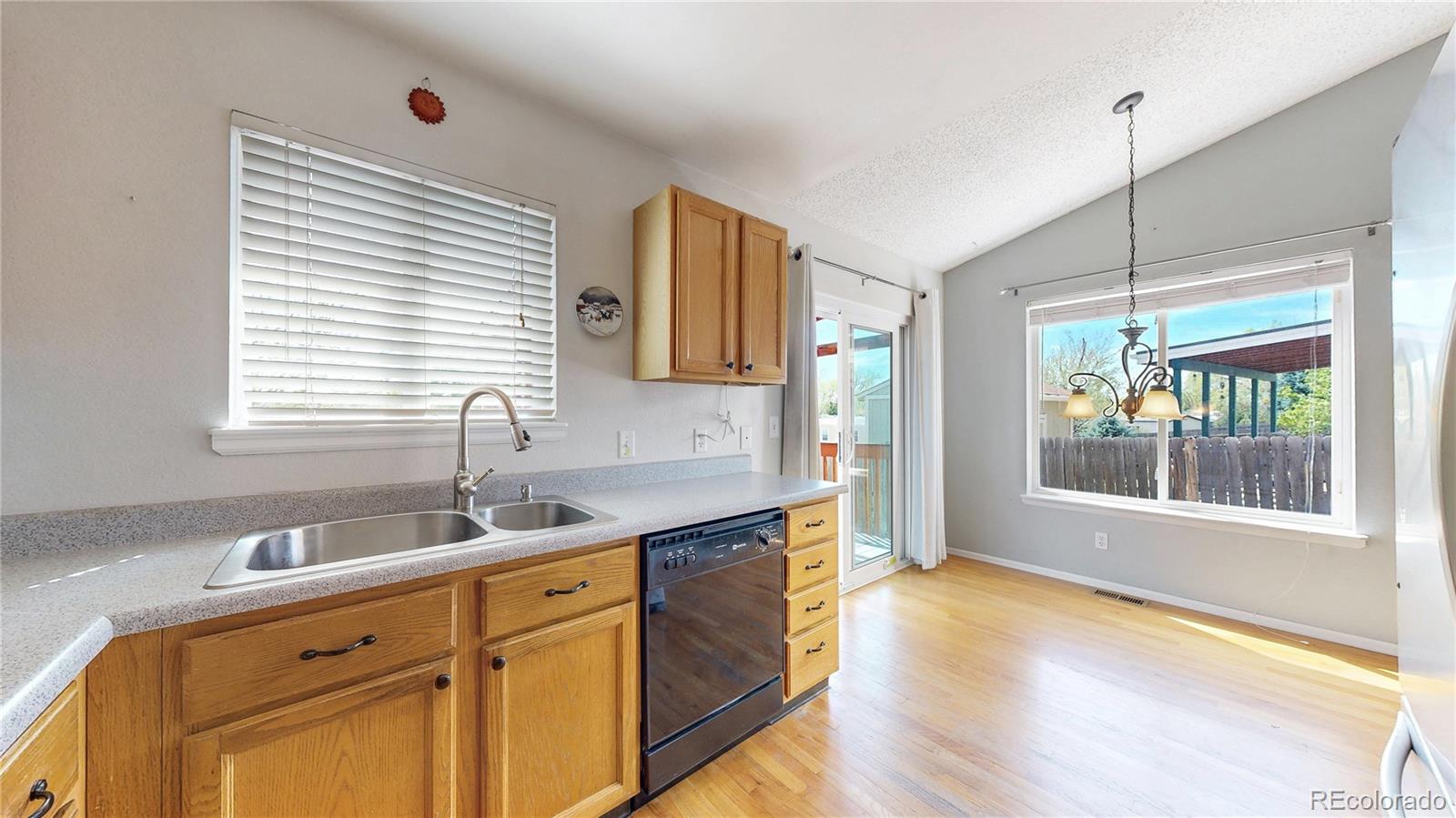MLS Image #10 for 12998  grove way,broomfield, Colorado