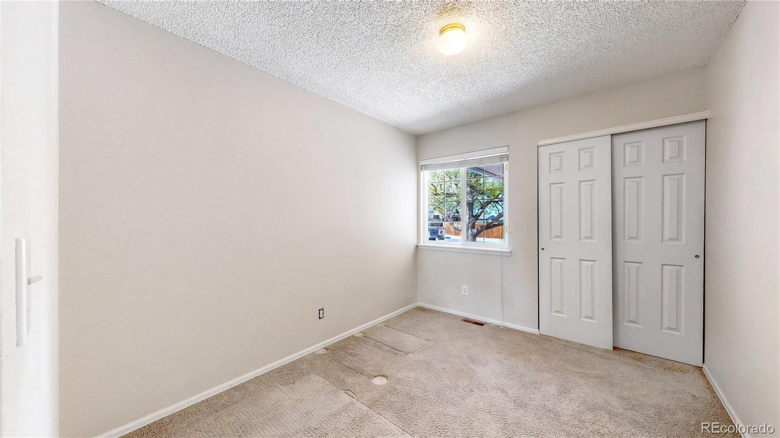 MLS Image #11 for 12998  grove way,broomfield, Colorado