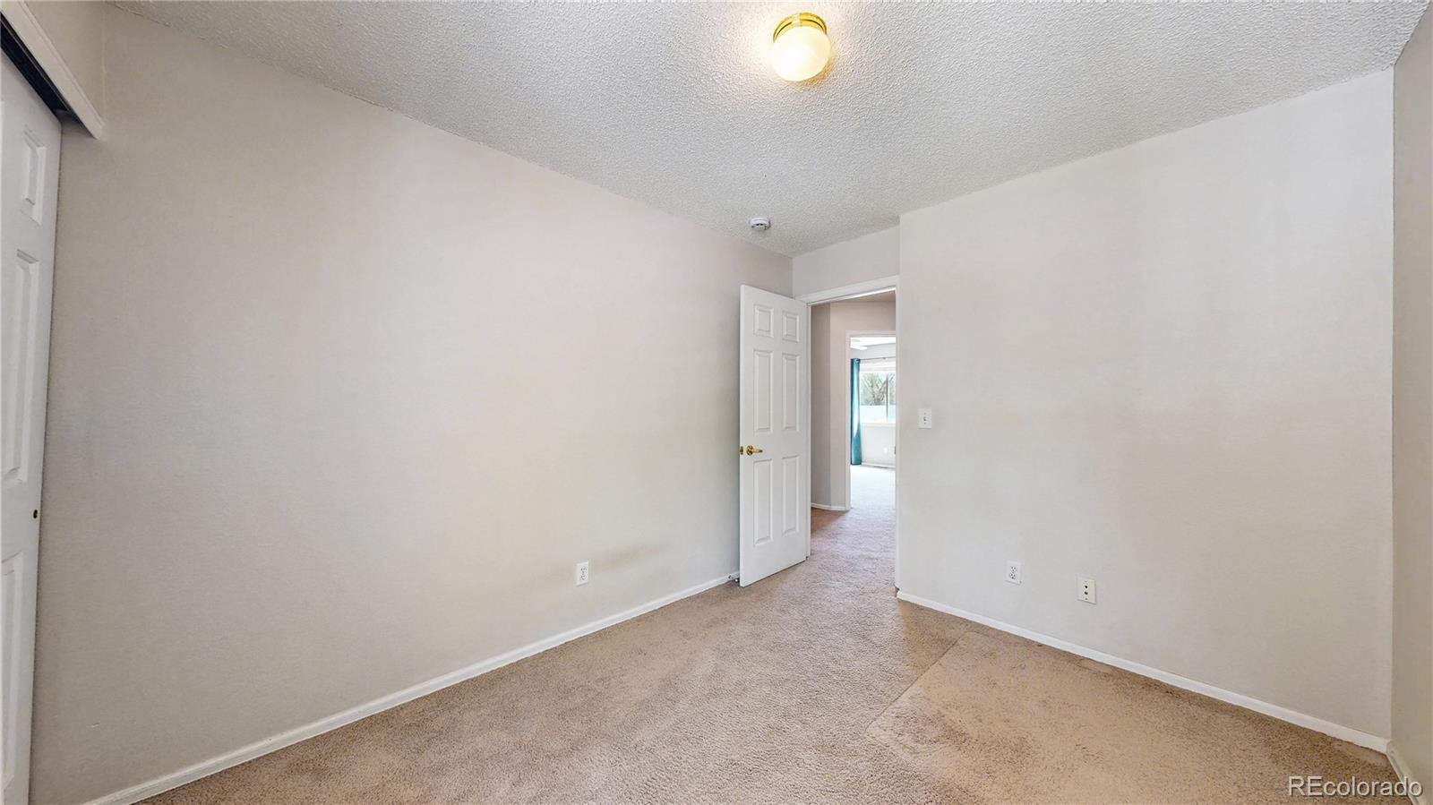 MLS Image #12 for 12998  grove way,broomfield, Colorado