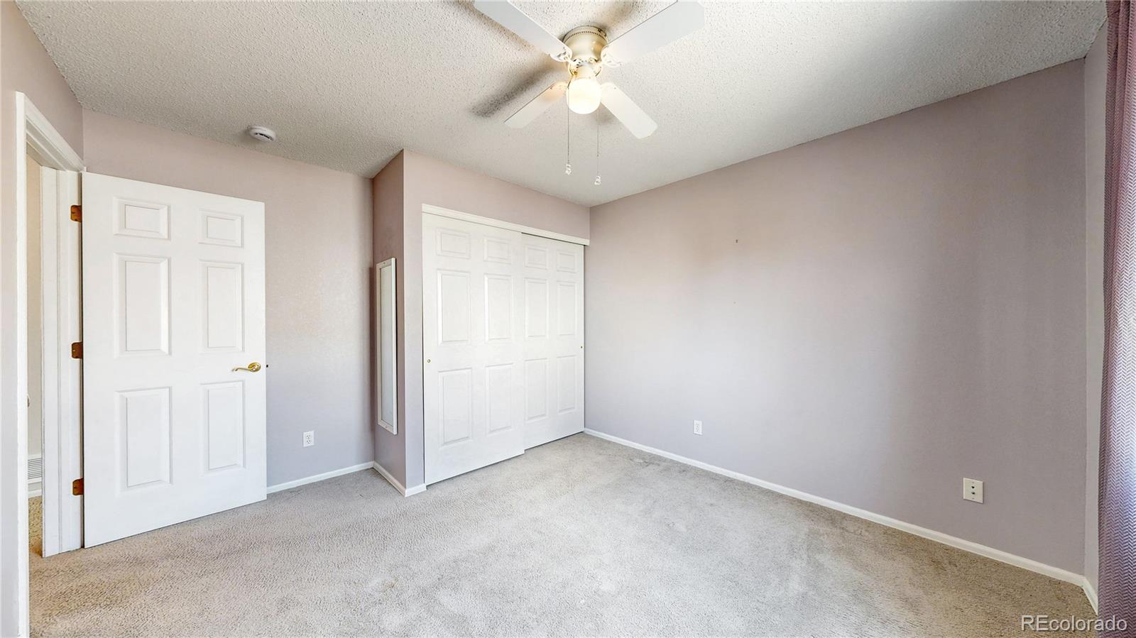 MLS Image #13 for 12998  grove way,broomfield, Colorado