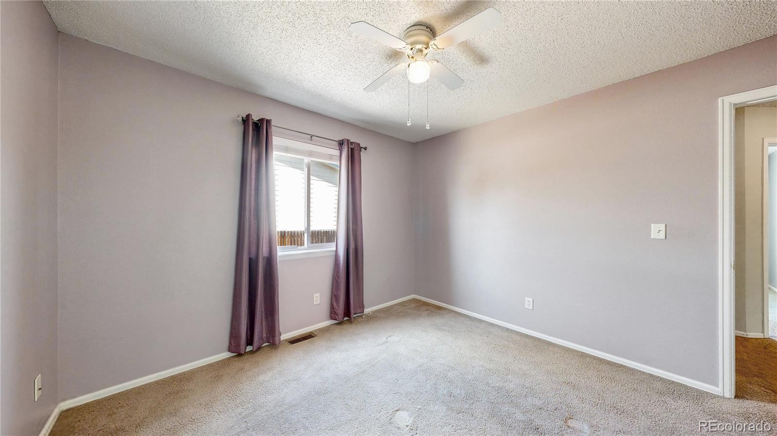 MLS Image #14 for 12998  grove way,broomfield, Colorado
